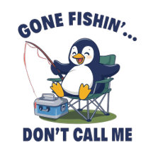 Fishing Fun