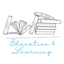 Education & Learning