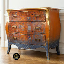 The Texture Library | Backgrounds & Patterns