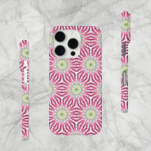Cell Phone Cases