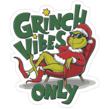 💚The Grinchmas Collection💚