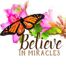 Believe