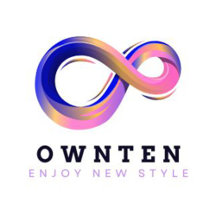 Summer Collection 2026