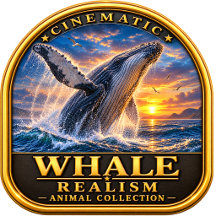 Whale