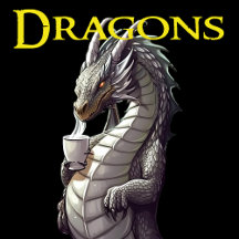 Dragons