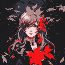 Fantasia