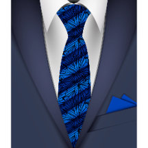 Colors - Blues, Sky, Ocean