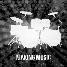 Making Music
