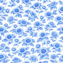 Toile Du Jouye