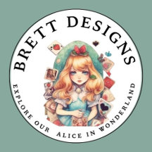 Alice In Wonderland Theme