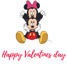 Valentines day