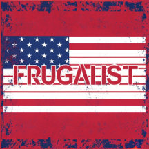 FRUGALIST