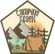 Camping / Festival