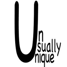 unUsuallyUnique