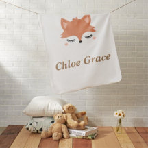 Baby Shower Gifts