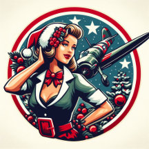 Elevate Your Christmas with Aviation-Themed Gifts!