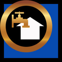 Plumbing T-Shirt