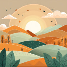 Artisan Poufs: Unique Designs & Patterns