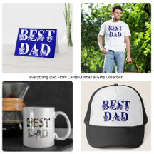 Everything Dad From Cards Clothes & Gifts