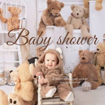 Bundle of Joy Essentials