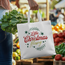  Art Inspired Tote Bags