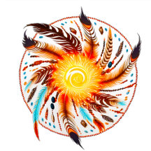 Native Pride