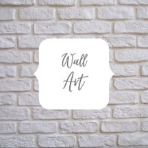 Art Prints