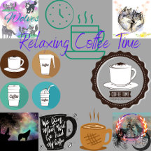 Coffee Time