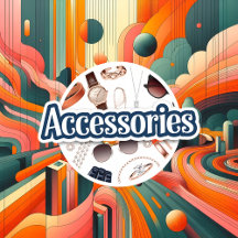 Accessorie