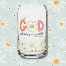 Christian Can Glasses