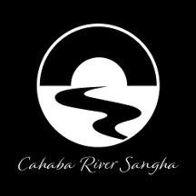 Cahaba River Sangha SWAG