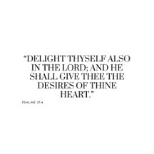 THE FAITH COLLECTION