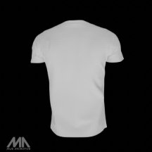  Motivo de Nuestra Tienda  ARTE ISRAEL 