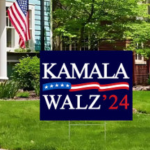 Kamala Harris Walz 2024 Obviously