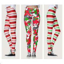 CHRISTMAS SERIES