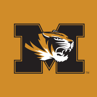 University of Missouri
