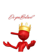 Camisetas masculinas de diversas cores