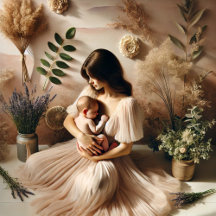 Childbirth Motivational Quotes