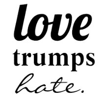 POLITICS & QUOTES