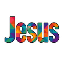 Christian Design