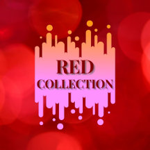 Red collection