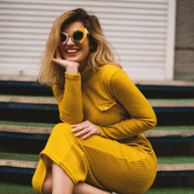 Gifts for Women