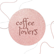 Coffee Lovers Collection