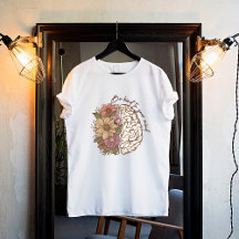 Vintage soul women's T-shirt 