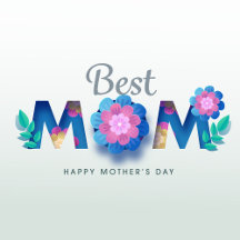 Mother's Day