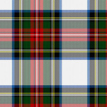 Work and Play Plaid Products