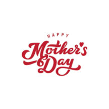 Mother's day