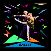 Dance Central