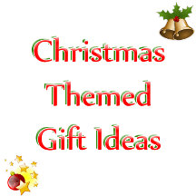 Christmas - Variety