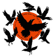 Raven Rocks Collection